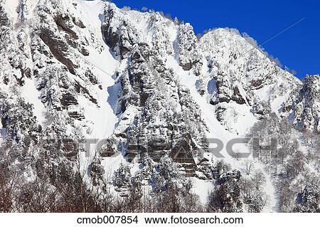 Nagano Prefecture, Japan View Large Photo Image Picture - Nagano Prefecture, Japan. Fotosearch