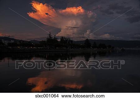 Nagano Prefecture, Japan View Large Photo Image Picture - Nagano Prefecture, Japan. Fotosearch