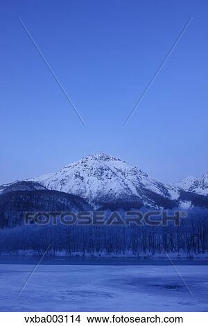 Nagano Prefecture, Japan View Large Photo Image Picture - Nagano Prefecture, Japan. Fotosearch