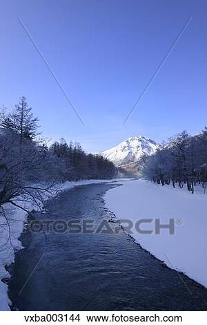 Nagano Prefecture, Japan View Large Photo Image Picture - Nagano Prefecture, Japan. Fotosearch