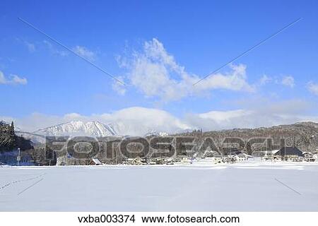 Nagano Prefecture, Japan View Large Photo Image Picture - Nagano Prefecture, Japan. Fotosearch