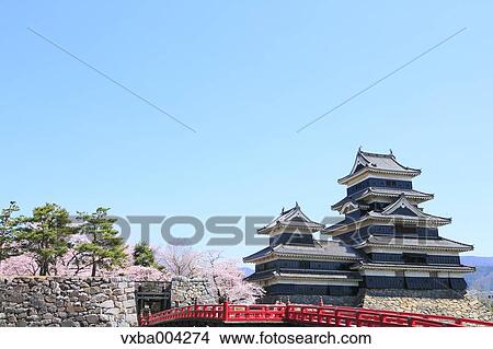 Nagano Prefecture, Japan View Large Photo Image Picture - Nagano Prefecture, Japan. Fotosearch