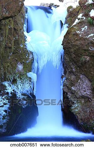 Nagano Prefecture, Japan View Large Photo Image Stock Image - Nagano Prefecture, Japan. Fotosearch
