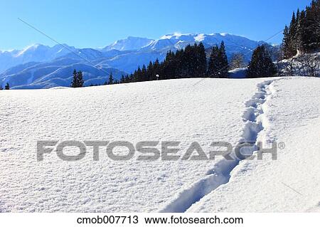 Nagano Prefecture, Japan View Large Photo Image Stock Image - Nagano Prefecture, Japan. Fotosearch
