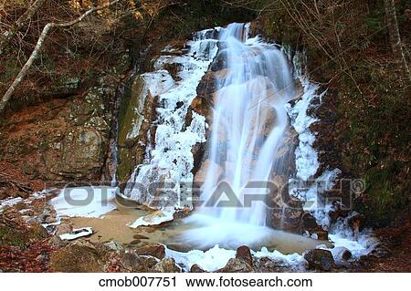 Nagano Prefecture, Japan View Large Photo Image Stock Image - Nagano Prefecture, Japan. Fotosearch