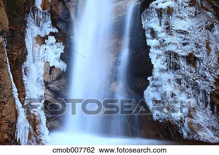 Nagano Prefecture, Japan View Large Photo Image Stock Image - Nagano Prefecture, Japan. Fotosearch
