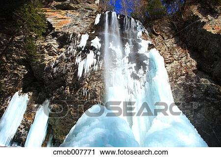 Nagano Prefecture, Japan View Large Photo Image Stock Image - Nagano Prefecture, Japan. Fotosearch