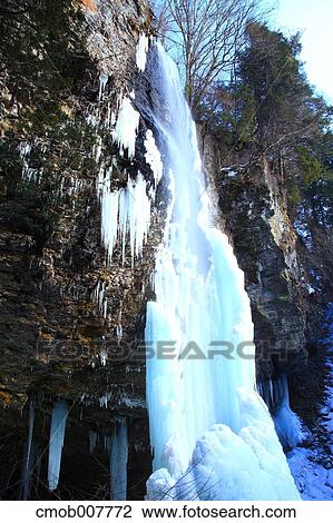 Nagano Prefecture, Japan View Large Photo Image Stock Image - Nagano Prefecture, Japan. Fotosearch