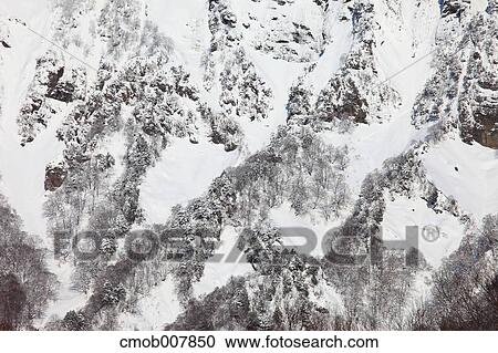 Nagano Prefecture, Japan View Large Photo Image Stock Image - Nagano Prefecture, Japan. Fotosearch