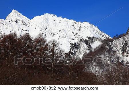 Nagano Prefecture, Japan View Large Photo Image Stock Image - Nagano Prefecture, Japan. Fotosearch