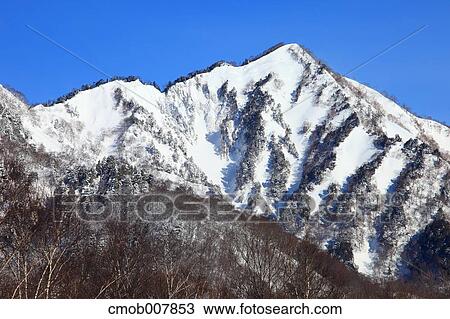 Nagano Prefecture, Japan View Large Photo Image Stock Image - Nagano Prefecture, Japan. Fotosearch