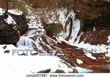 Nagano Prefecture, Japan View Large Photo Image Stock Image - Nagano Prefecture, Japan. Fotosearch