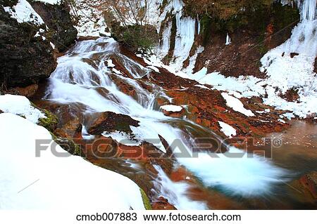 Nagano Prefecture, Japan View Large Photo Image Stock Image - Nagano Prefecture, Japan. Fotosearch