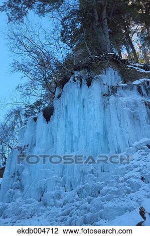 Nagano Prefecture, Japan View Large Photo Image Stock Image - Nagano Prefecture, Japan. Fotosearch