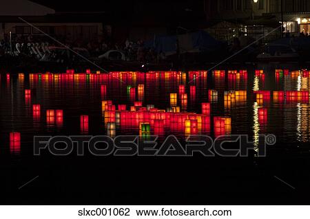 Nagano Prefecture, Japan View Large Photo Image Stock Image - Nagano Prefecture, Japan. Fotosearch