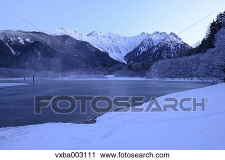 Nagano Prefecture, Japan View Large Photo Image Stock Image - Nagano Prefecture, Japan. Fotosearch