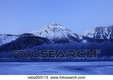 Nagano Prefecture, Japan View Large Photo Image Stock Image - Nagano Prefecture, Japan. Fotosearch