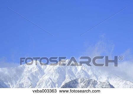 Nagano Prefecture, Japan View Large Photo Image Stock Image - Nagano Prefecture, Japan. Fotosearch