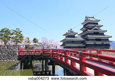 Nagano Prefecture, Japan View Large Photo Image Stock Image - Nagano Prefecture, Japan. Fotosearch