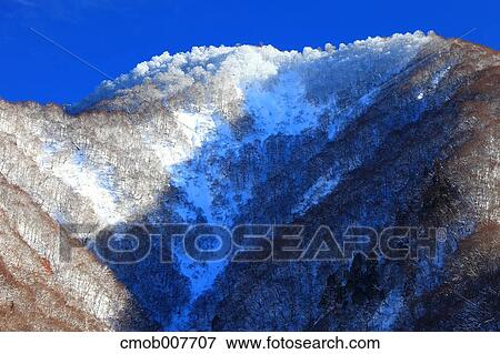 Nagano Prefecture, Japan View Large Photo Image Stock Photo - Nagano Prefecture, Japan. Fotosearch