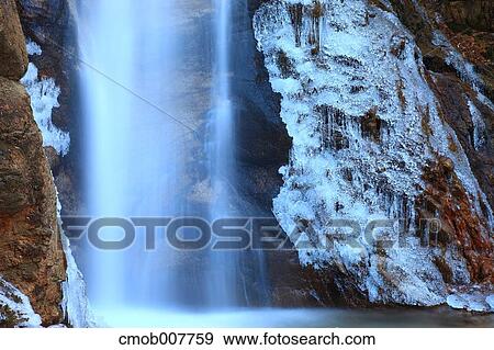 Nagano Prefecture, Japan View Large Photo Image Stock Photo - Nagano Prefecture, Japan. Fotosearch