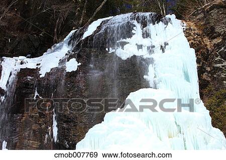 Nagano Prefecture, Japan View Large Photo Image Stock Photo - Nagano Prefecture, Japan. Fotosearch