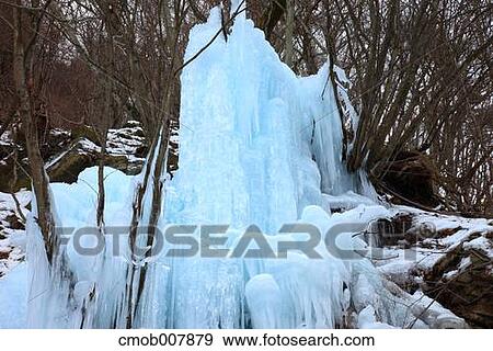 Nagano Prefecture, Japan View Large Photo Image Stock Photo - Nagano Prefecture, Japan. Fotosearch