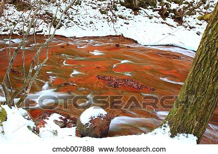 Stock Photo - Nagano Prefecture, Japan. Fotosearch
