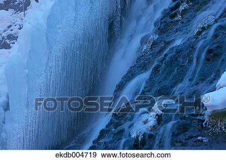 Nagano Prefecture, Japan View Large Photo Image Stock Photo - Nagano Prefecture, Japan. Fotosearch