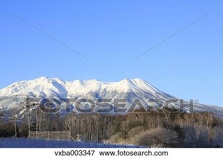 Nagano Prefecture, Japan View Large Photo Image Stock Photo - Nagano Prefecture, Japan. Fotosearch