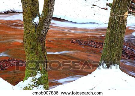 Nagano Prefecture, Japan View Large Photo Image Stock Photograph - Nagano Prefecture, Japan. Fotosearch