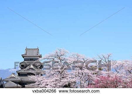 Nagano Prefecture, Japan View Large Photo Image Stock Photograph - Nagano Prefecture, Japan. Fotosearch