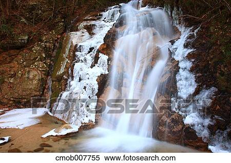 Nagano Prefecture, Japan View Large Photo Image Stock Photography - Nagano Prefecture, Japan. Fotosearch