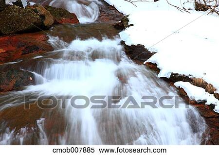 Nagano Prefecture, Japan View Large Photo Image Stock Photography - Nagano Prefecture, Japan. Fotosearch