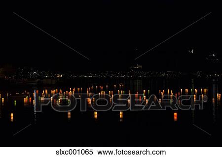 Stock Photography - Nagano Prefecture, Japan. Fotosearch