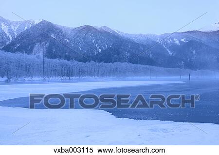 Nagano Prefecture, Japan View Large Photo Image Stock Photography - Nagano Prefecture, Japan. Fotosearch