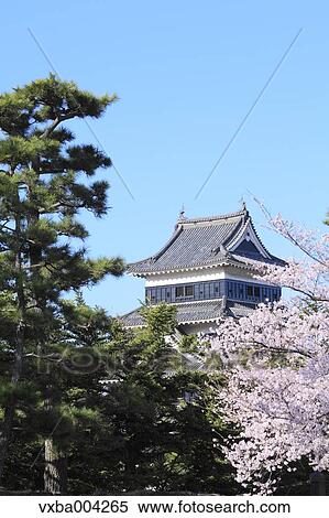 Nagano Prefecture, Japan View Large Photo Image Stock Photography - Nagano Prefecture, Japan. Fotosearch