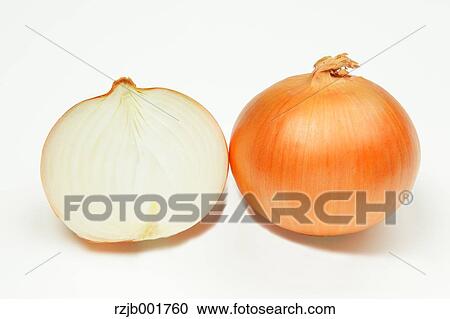 Onions View Large Photo Image Stock Image - Onions. Fotosearch