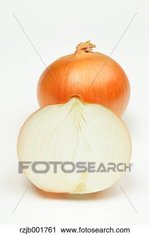Onions View Large Photo Image Stock Image - Onions. Fotosearch