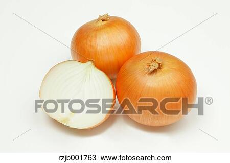 Onions View Large Photo Image Stock Image - Onions. Fotosearch