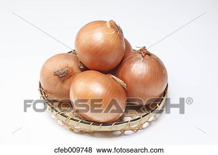 Onions View Large Photo Image Stock Photo - Onions. Fotosearch