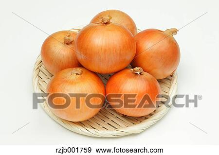 Onions View Large Photo Image Stock Photo - Onions. Fotosearch