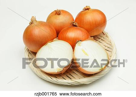 Onions View Large Photo Image Stock Photography - Onions. Fotosearch