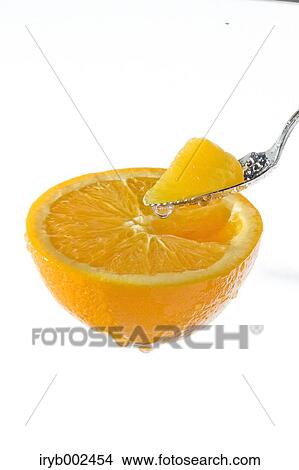 Orange View Large Photo Image Picture - Orange. Fotosearch