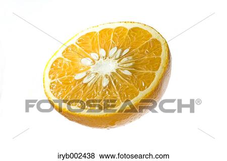 Orange View Large Photo Image Stock Photo - Orange. Fotosearch