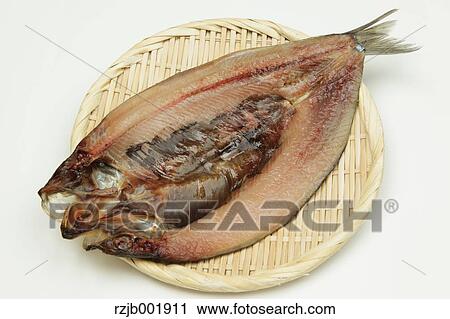 Pacific Herring View Large Photo Image Stock Image - Pacific Herring. Fotosearch