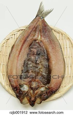 Pacific Herring View Large Photo Image Stock Image - Pacific Herring. Fotosearch