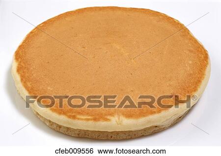 Pancake View Large Photo Image Stock Photograph - Pancake. Fotosearch