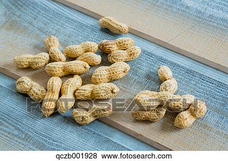 Peanuts View Large Photo Image Stock Photo - Peanuts. Fotosearch