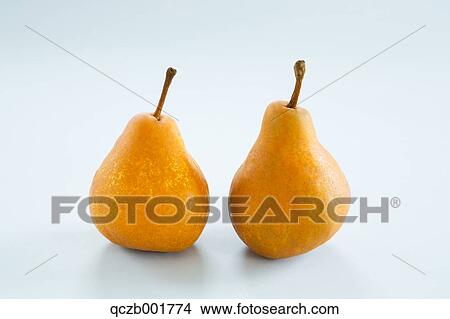 Pears View Large Photo Image Picture - Pears. Fotosearch